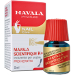 mavala scientifique k+ 5ml
