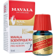 mavala scientifique k+ 5 ml altro