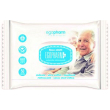 egopharm salviette detergenti adulti 50 pezzi