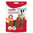 anatra jerky 80g 14pz