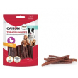soft sticks anatra 80g 14stick
