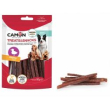 cam snack soft stick anatra 80gr ae515