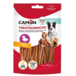 treat&snacks strips anatra 80g