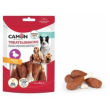 cam snack cosce di anatra 80gr ae512