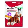 camon snack cane treats cosce anatr