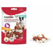 cam snack ossicini di anatra 80gr ae516 minsan 973623642