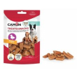 cam snack bocconcini all'anatra 80gr ae502 minsan 973623655