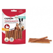 coniglio sticks affum 14stick