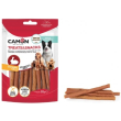 camon cane snack treats sticks coniglio 80gr