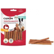 coniglio sticks affum 14stick