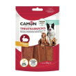 coniglio jerky 80g 14stick