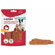 cam snack coniglio strisce 80gr ae630
