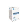 magap nutrition neuromet 60 compresse