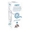 fortif1 30cps