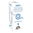 fortif1 30 cps