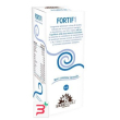 fortif1 30 capsule