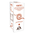fortif2 30 cps