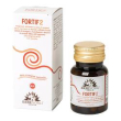 fortif2 30cps