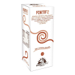fortif2 30 capsule pz