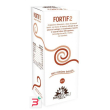fortif2 30 capsule