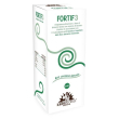 fortif3 30cps