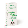 fortif3 30 capsule