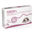 fortif4 12 cps