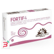 fortif4 12 capsule
