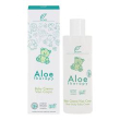dr taffi aloe ther bb viso/crp