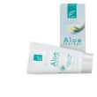 aloe ther crema viso