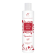 bagnoschiuma seta fior di loto bio 250 ml