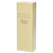 acqua di bolgheri profumo oro 15 ml
