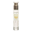 acqua di bolgheri profumo la rosa 15 ml