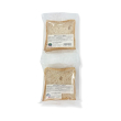 pane a fette 2+2 senza glutine - belli freschi 160 g
