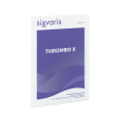 thrombo-x gambalet bi m norm