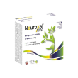 neuroxal 1000 - integratore per il sistema nervoso 30 bustine