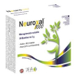 neuroxal 1000 30bustine