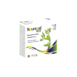 to be health s neuroxal 1000 30 bustine
