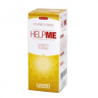 help me gocce 30 ml