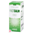 fast calm 30 ml gocce