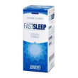 fast sleep gocce 30 ml