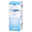 fast happy 3ml gtt