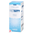 fast happy 30 ml gocce