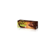 grisbi' cioccolato 150 g senza glutine g