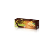 grisbi'crema limone 150g s/gl