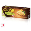 grisbi' crema limone 150 g