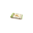 vicenzovo savoiardi 125 g senza glutine g