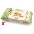 vicenzovo savoiardi 125 g senza glutine