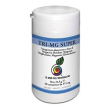 tri mg super 60cpr