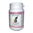 estroflor donna 30cpr